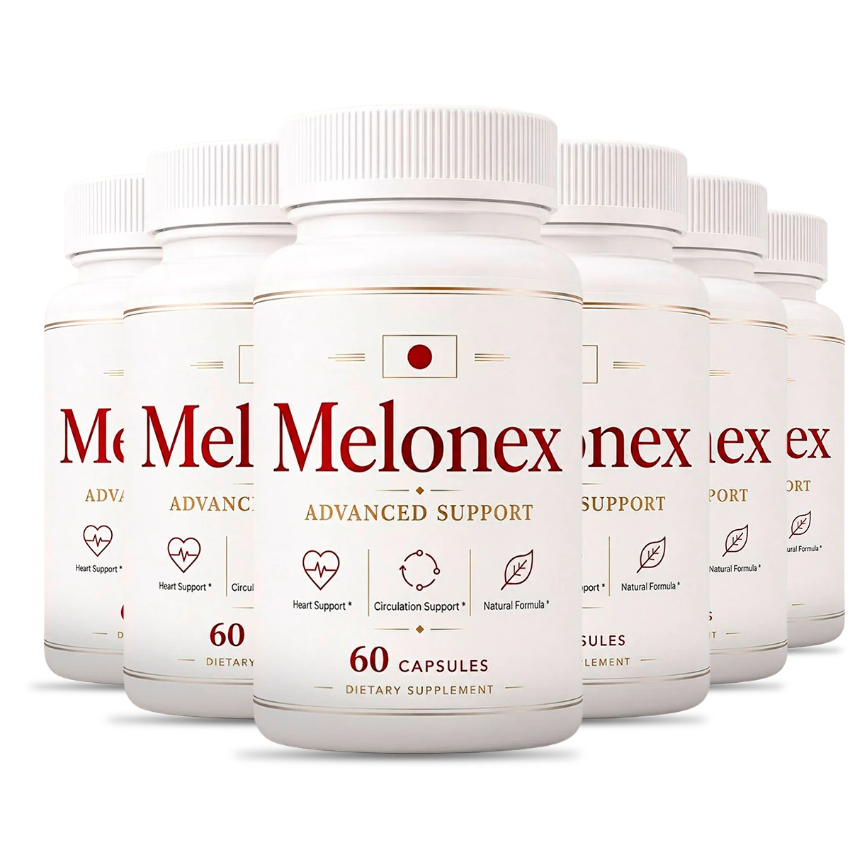 Melonex